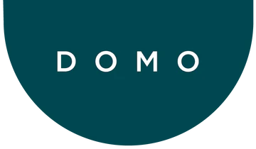 Domo at Home | Chef-Prepared Meals, Delivered