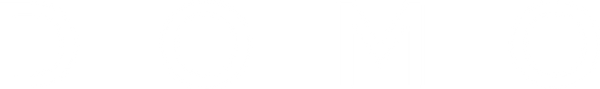 Domo at Home logo
