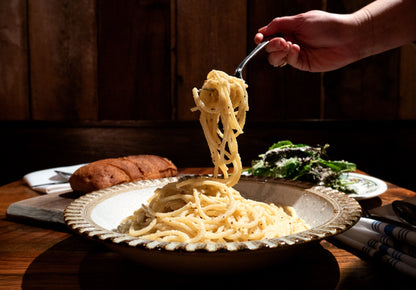 Sotto's Cacio e Pepe Kit | Serves 2