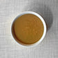 “72-Hour” Turkey Gravy | One Quart (Thanksgiving)