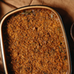 Luxe Green Bean Casserole | For 6 (Thanksgiving)