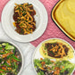 Sakura Wagyu Farms Meatloaf Meal | Serves 4